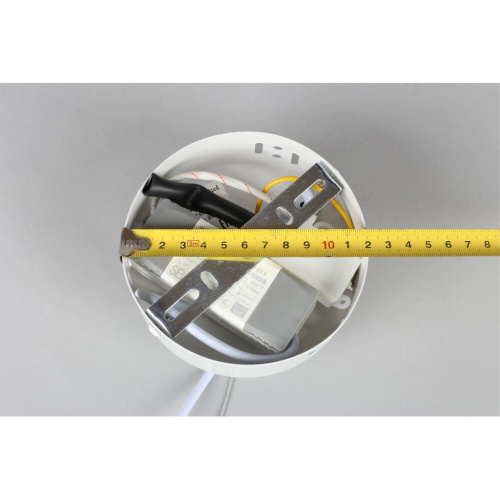 Светильник подвесной APL.649.16.08 фото 9 Светильник подвесной APL.649.16.08 фото 9