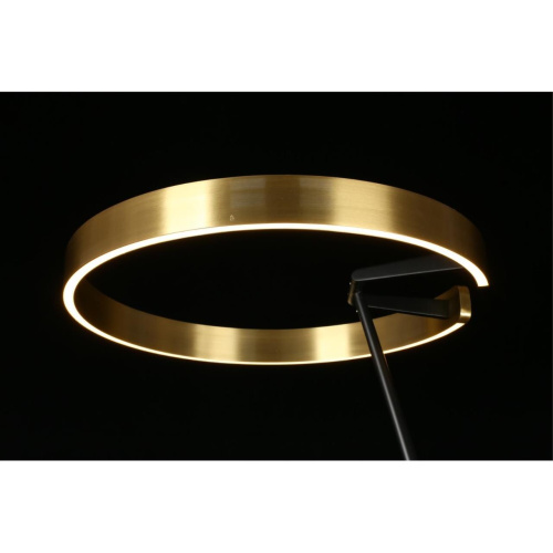 Торшер APL.653.05.30 фото 14 Торшер APL.653.05.30 фото 14