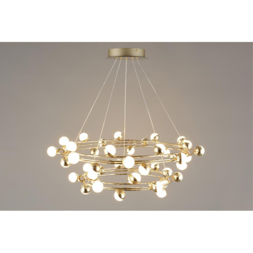 Люстра потолочная APL.774.03.135 фото 5 Люстра потолочная APL.774.03.135 фото 5