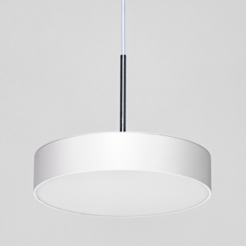 Citilux Тао CL712S180N LED Подвесной светильник с диммером фото 4 Citilux Тао CL712S180N LED Подвесной светильник с диммером фото 4