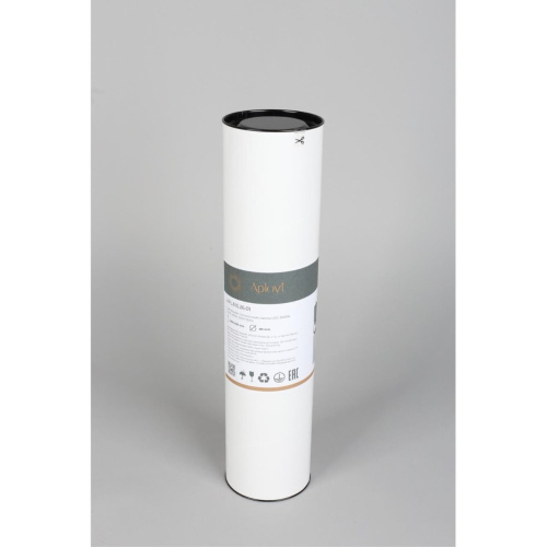 Светильник подвесной APL.615.26.01 фото 10