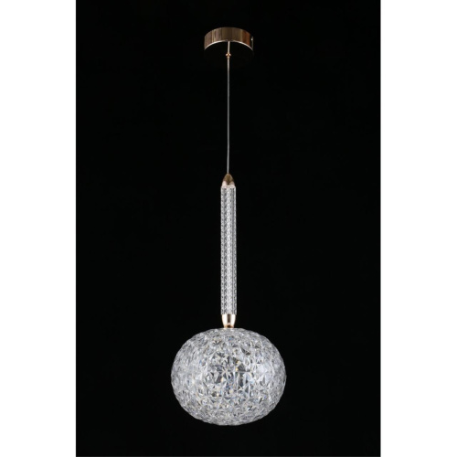 Светильник подвесной APL.036.16.11 фото 12