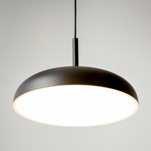 Подвесной светильник Maytoni MOD189PL-L12B3K1 фото 8