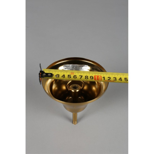 Люстра подвесная APL.839.03.15 фото 9 Люстра подвесная APL.839.03.15 фото 9