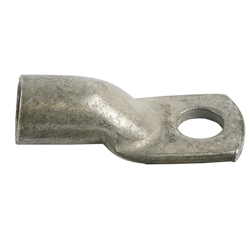 LD-TML-240-20-24 Наконечник медный луженый ТМЛ 240-20-24 ГОСТ 7386-80 фото 4