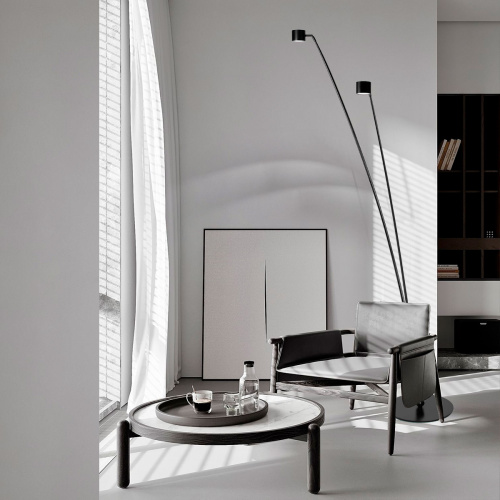 10374/2600 Торшер LOFT IT Sampei фото 2 10374/2600 Торшер LOFT IT Sampei фото 2