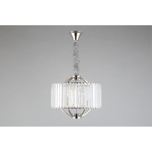 Люстра подвесная APL.746.03.05 фото 15 Люстра подвесная APL.746.03.05 фото 15