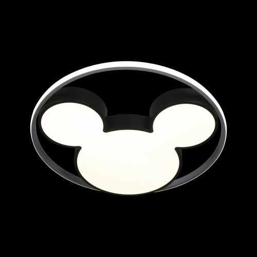 10166 Потолочный светильник LOFT IT Mike фото 2 10166 Потолочный светильник LOFT IT Mike фото 2