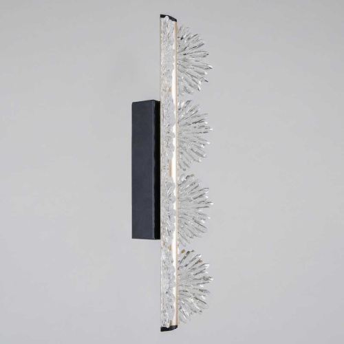 Настенный светильник Reluce 04471-0.2-32W GD фото 3