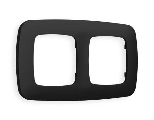 Рамка AMBRELLA VOLT OF140702 Рамка AMBRELLA VOLT OF140702