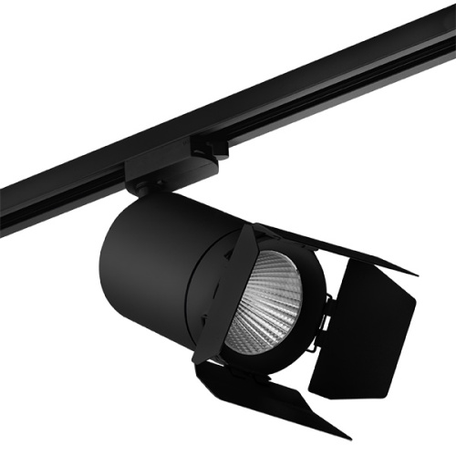 C327297 Cветильник Canno LED (303272+202997) C327297 Cветильник Canno LED (303272+202997)