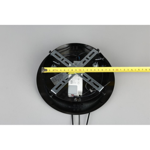 Люстра подвесная APL.072.23.08 фото 14 Люстра подвесная APL.072.23.08 фото 14