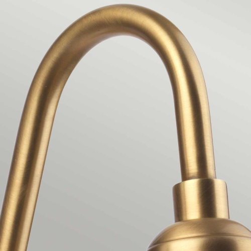 Бра Elstead Interior, Арт. PV1-AB фото 7