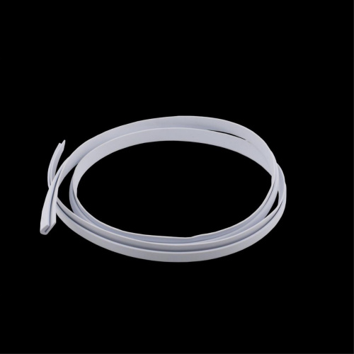 Трековая фурнитура APL.0184.00.01 фото 2 Трековая фурнитура APL.0184.00.01 фото 2