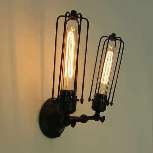 Бра KM0183W-2 фото 4