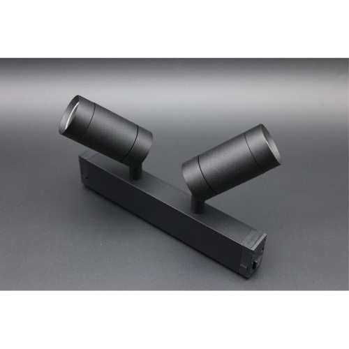 Светильник трековый APL.0204.00.18 фото 3 Светильник трековый APL.0204.00.18 фото 3