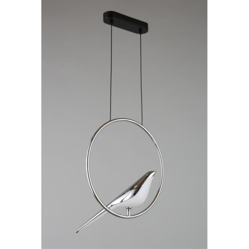 Светильник подвесной APL.822.16.10 фото 18 Светильник подвесной APL.822.16.10 фото 18