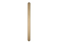 Настенный светильник Newport 3511N/A brass М0072100