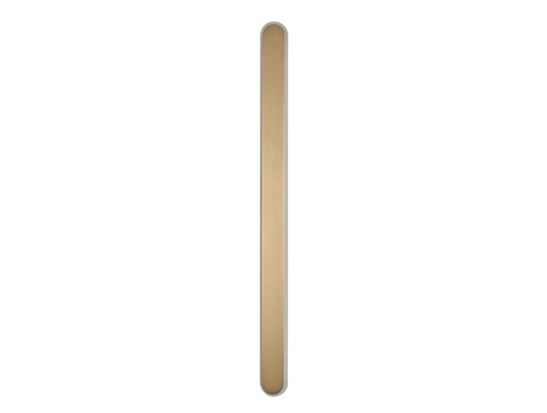 Настенный светильник Newport 3511N/A brass М0072100 Настенный светильник Newport 3511N/A brass М0072100