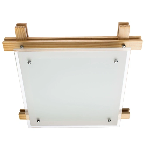 Потолочный светильник Arte Lamp ARCHIMEDE A6460PL-3BR Потолочный светильник Arte Lamp ARCHIMEDE A6460PL-3BR