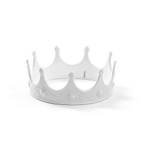 Аксессуар My Crown
