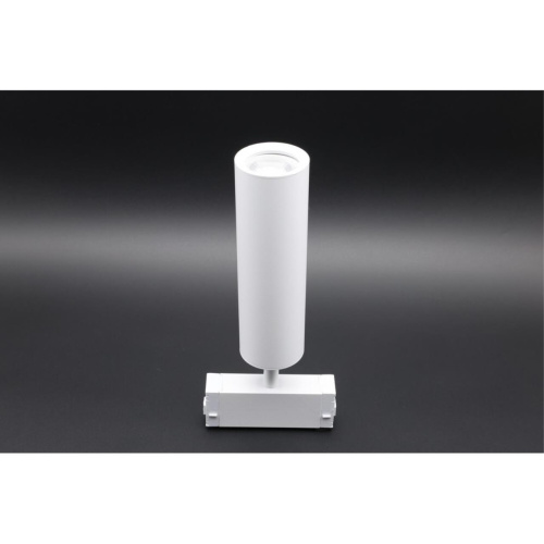 Светильник трековый APL.0210.11.01 фото 10 Светильник трековый APL.0210.11.01 фото 10