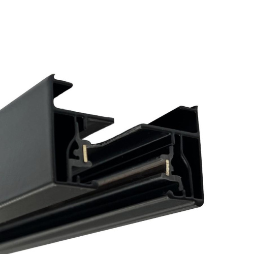 Шинопровод накладной Wertmark WTE WTE.I5.601 Шинопровод накладной Wertmark WTE WTE.I5.601