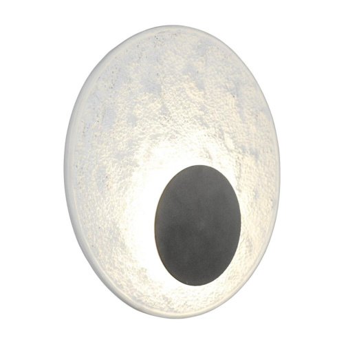 Светильник настенный (Бра) APL.069.01.07 Светильник настенный (Бра) APL.069.01.07