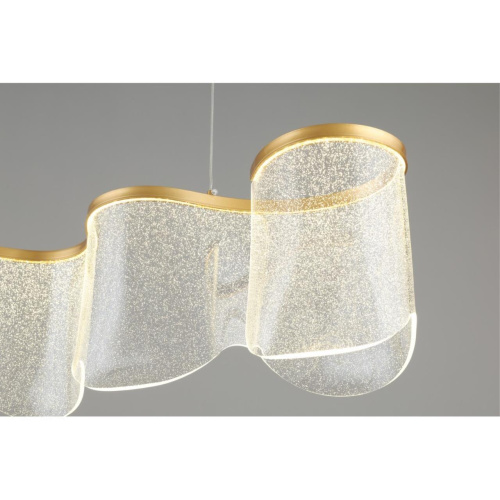 Люстра подвесная APL.081.03.20 фото 6