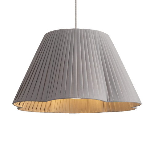 Подвесной светильник Freya FR2056PL-01GR фото 4