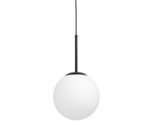Подвесная люстра Lumina Deco Fredica LDP 6030-200 BK Подвесная люстра Lumina Deco Fredica LDP 6030-200 BK