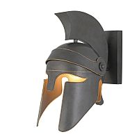 Бра Favourite 2694-1W Галеа/Galea
