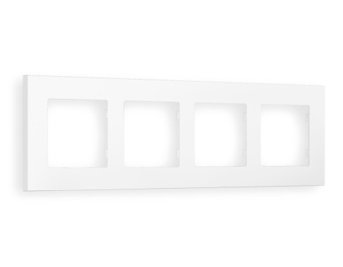 Рамка AMBRELLA VOLT AF250124