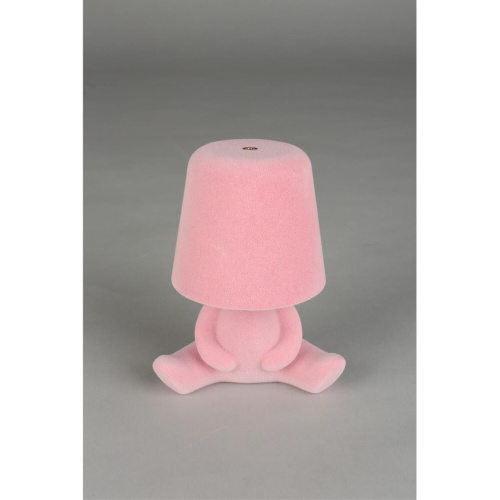 Настольная лампа APL.677.14.01 фото 7