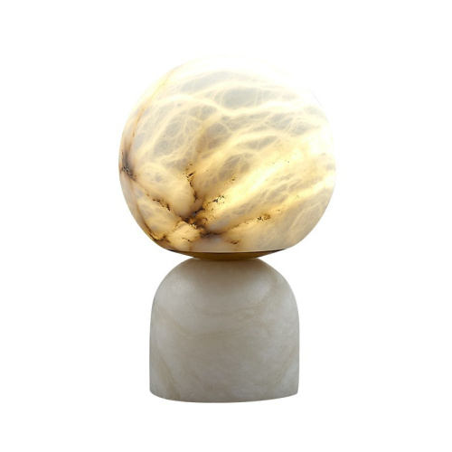 Настольная лампа Universo FL1032-1T фото 5 Настольная лампа Universo FL1032-1T фото 5