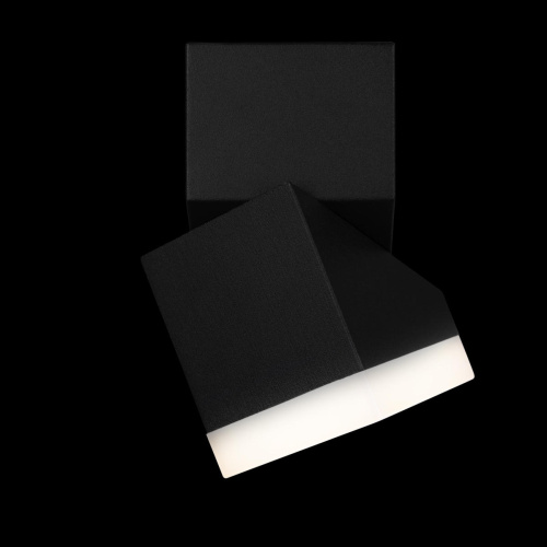 100010/A Уличный светильник  LOFT IT Eterno фото 9