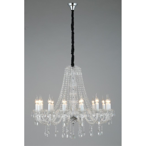 Люстра подвесная APL.814.03.14 фото 3