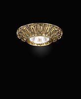 Reccagni Angelo Спот (Spot) 1077 Oro