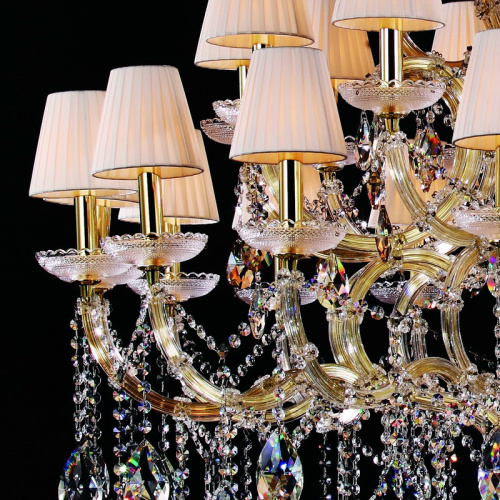 Бра MB1102711-2A gold фото 3 Бра MB1102711-2A gold фото 3