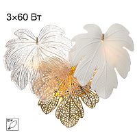 Citilux DRYAD CL305330 Бра