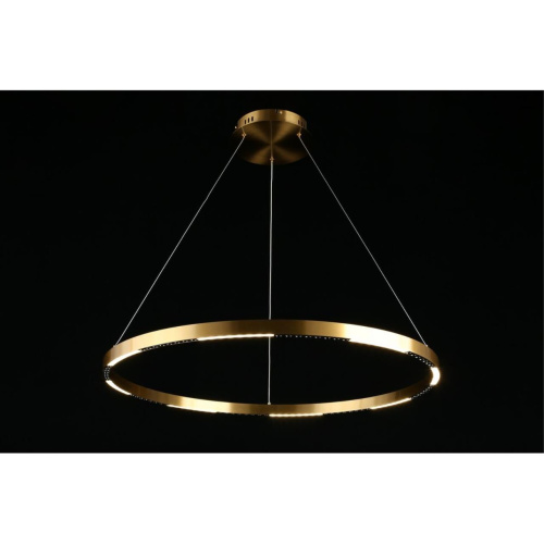 Люстра подвесная APL.051.13.43 фото 9 Люстра подвесная APL.051.13.43 фото 9