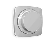 Лицевая панель диммера AMBRELLA VOLT OP4055