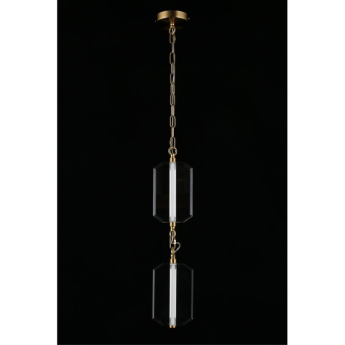 Светильник подвесной APL.070.06.10 фото 13 Светильник подвесной APL.070.06.10 фото 13