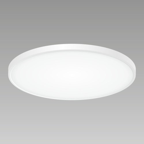 Citilux Бейсик CL738500V Светильник накладной Белый фото 3