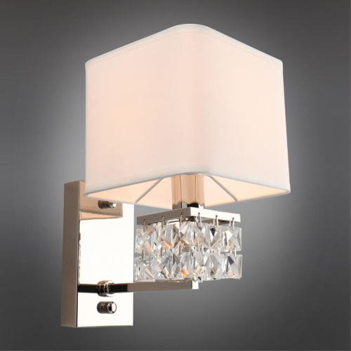 Светильник настенный (Бра) APL.736.01.01 фото 3 Светильник настенный (Бра) APL.736.01.01 фото 3