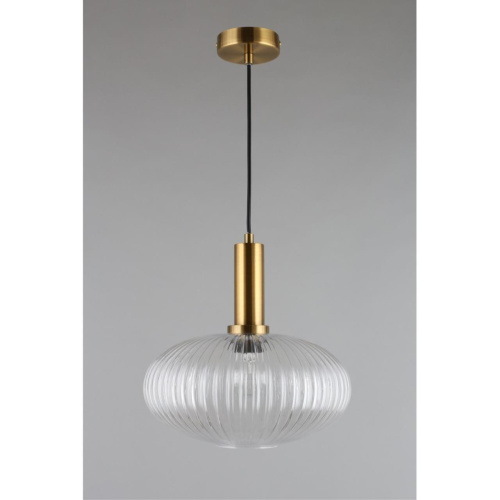 Светильник подвесной APL.311.06.01 фото 2