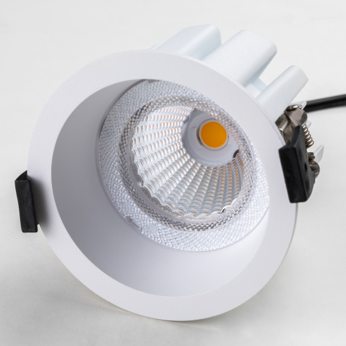 385046 Светильник CICLONE CYL 12W LED 923LM 60G БЕЛЫЙ 4000K IP65 фото 7 385046 Светильник CICLONE CYL 12W LED 923LM 60G БЕЛЫЙ 4000K IP65 фото 7
