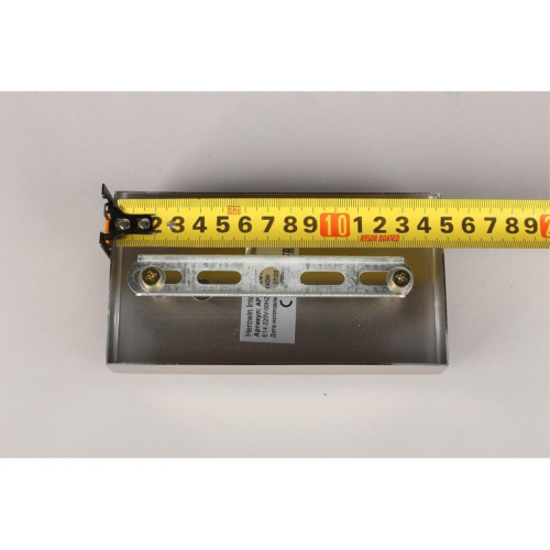 Светильник настенный (Бра) APL.736.01.01 фото 15 Светильник настенный (Бра) APL.736.01.01 фото 15