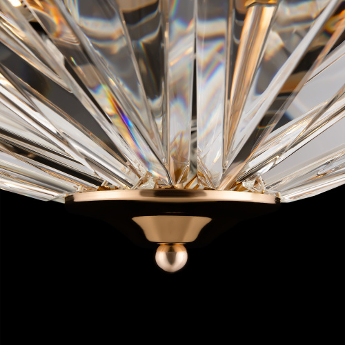 Потолочный светильник Maytoni MOD094CL-06G фото 2