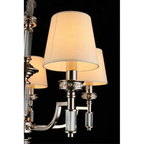 Люстра подвесная APL.716.03.05 фото 14 Люстра подвесная APL.716.03.05 фото 14